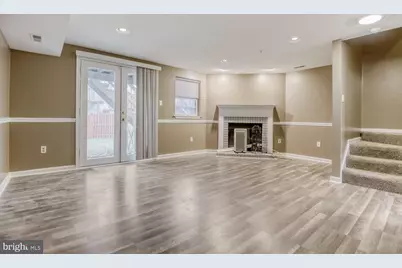 7974 Heather Mist Drive #85, Severn, MD 21144 - Photo 13