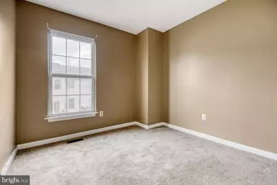 7974 Heather Mist Drive #85, Severn, MD 21144 - Photo 23