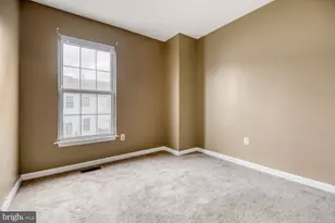 7974 Heather Mist Dr, Severn, MD 21144 - Photo 23