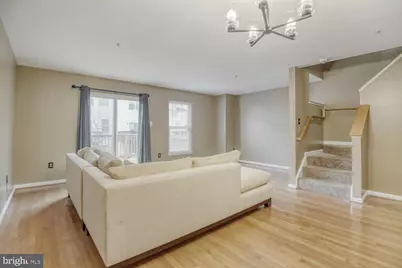 7974 Heather Mist Drive #85, Severn, MD 21144 - Photo 5