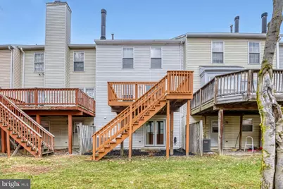 7974 Heather Mist Drive #85, Severn, MD 21144 - Photo 29