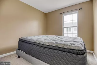 7974 Heather Mist Drive #85, Severn, MD 21144 - Photo 25