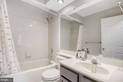 7974 Heather Mist Drive #85, Severn, MD 21144 - Photo 27