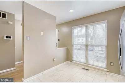 7974 Heather Mist Drive #85, Severn, MD 21144 - Photo 17