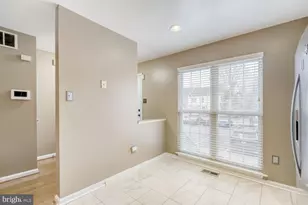 7974 Heather Mist Dr, Severn, MD 21144 - Photo 17