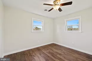 1546 Ridgely Dr, Edgewater, MD 21037 - Photo 29