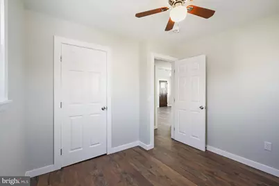 1546 Ridgely Drive, Edgewater, MD 21037 - Photo 31