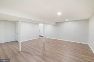 1546 Ridgely Dr, Edgewater, MD 21037 - Photo 37