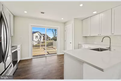 1546 Ridgely Drive, Edgewater, MD 21037 - Photo 15