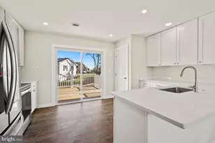 1546 Ridgely Dr, Edgewater, MD 21037 - Photo 15