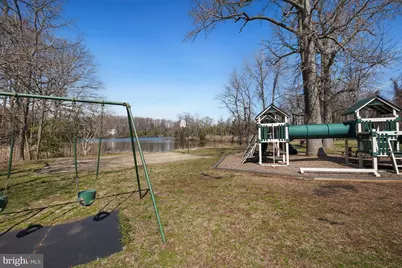 1546 Ridgely Drive, Edgewater, MD 21037 - Photo 51