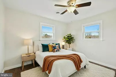 1546 Ridgely Drive, Edgewater, MD 21037 - Photo 33