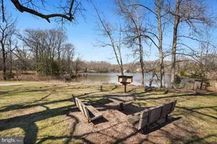 1546 Ridgely Dr, Edgewater, MD 21037 - Photo 53