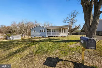 1546 Ridgely Drive, Edgewater, MD 21037 - Photo 3