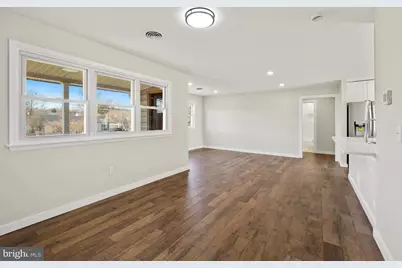 1546 Ridgely Drive, Edgewater, MD 21037 - Photo 11