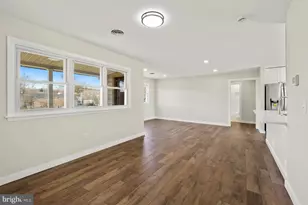 1546 Ridgely Dr, Edgewater, MD 21037 - Photo 11