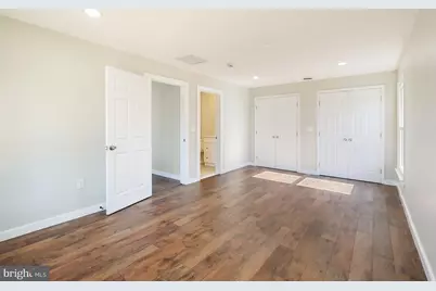 1546 Ridgely Drive, Edgewater, MD 21037 - Photo 21