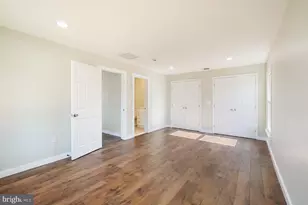 1546 Ridgely Dr, Edgewater, MD 21037 - Photo 21