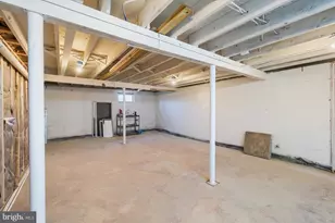 1546 Ridgely Dr, Edgewater, MD 21037 - Photo 41