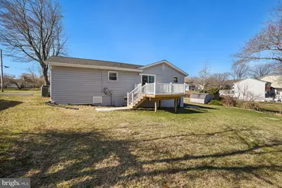 1546 Ridgely Drive, Edgewater, MD 21037 - Photo 45
