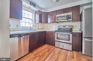 1786 Jacobs Meadow Dr, Severn, MD 21144 - Photo 7