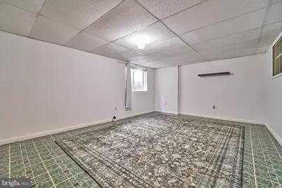 1756 Jacobs Meadow Drive, Severn, MD 21144 - Photo 17