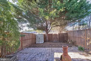 1786 Jacobs Meadow Dr, Severn, MD 21144 - Photo 3