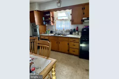 18 Magnolia Avenue, Glen Burnie, MD 21061 - Photo 13