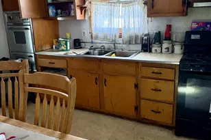 18 Magnolia Ave, Glen Burnie, MD 21061 - Photo 13