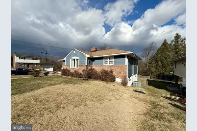 18 Magnolia Avenue, Glen Burnie, MD 21061 - Photo 1