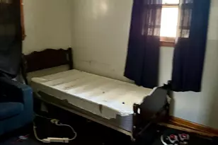 18 Magnolia Ave, Glen Burnie, MD 21061 - Photo 9