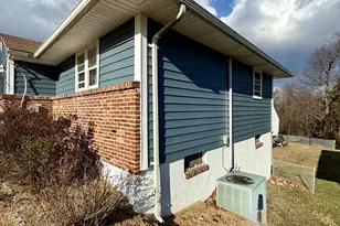 18 Magnolia Ave, Glen Burnie, MD 21061 - Photo 19