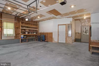 5235 Chalk Point Road, West River, MD 20778 - Photo 63