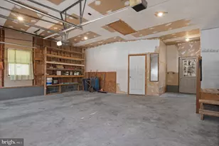 5235 Chalk Point Rd, West River, MD 20778 - Photo 63