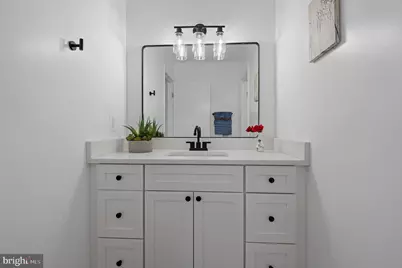 5235 Chalk Point Road, West River, MD 20778 - Photo 53