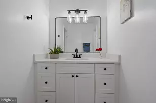 5235 Chalk Point Rd, West River, MD 20778 - Photo 53