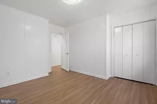 5235 Chalk Point Rd, West River, MD 20778 - Photo 47