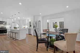 5235 Chalk Point Rd, West River, MD 20778 - Photo 11