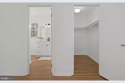 5235 Chalk Point Road, West River, MD 20778 - Photo 41