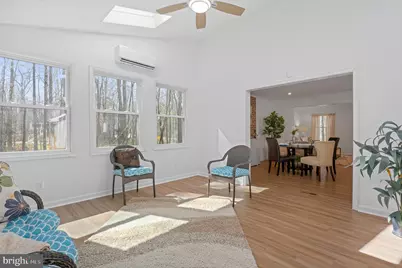 5235 Chalk Point Road, West River, MD 20778 - Photo 25