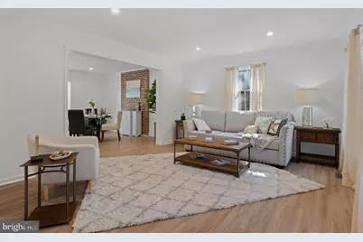 5235 Chalk Point Road, West River, MD 20778 - Photo 17