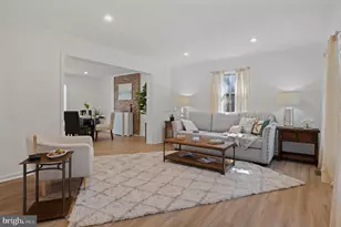 5235 Chalk Point Rd, West River, MD 20778 - Photo 17