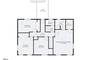 5235 Chalk Point Rd, West River, MD 20778 - Photo 69