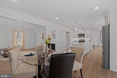 5235 Chalk Point Road, West River, MD 20778 - Photo 15