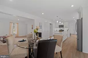 5235 Chalk Point Rd, West River, MD 20778 - Photo 15