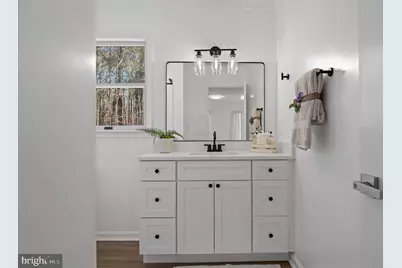 5235 Chalk Point Road, West River, MD 20778 - Photo 43