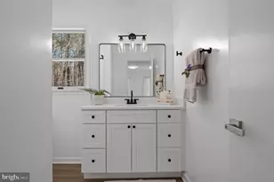 5235 Chalk Point Rd, West River, MD 20778 - Photo 43