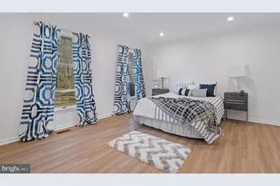 5235 Chalk Point Road, West River, MD 20778 - Photo 31