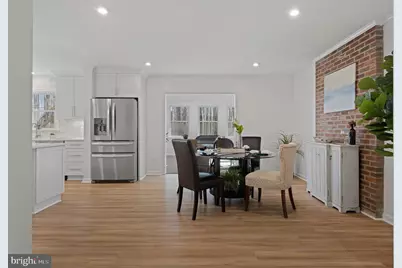 5235 Chalk Point Road, West River, MD 20778 - Photo 13