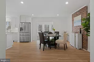 5235 Chalk Point Rd, West River, MD 20778 - Photo 13